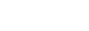 MPV