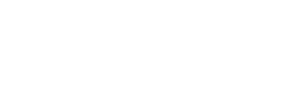 SPORTS CAR