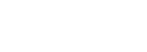 CAMPING CAR