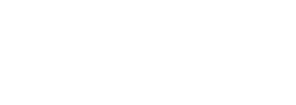 COMPACT CAR