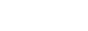 SMALL CAR
