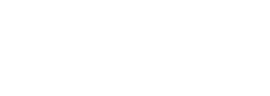SEMI-MEDIUM SIZE